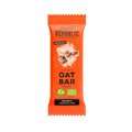 Oat Bar - Peanut & Chocolate