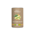 Raw Cane Sugar