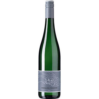 Leonardo Puccini mit Gravur im "WEINachtszeit" Design als Set inkl. Holzkiste