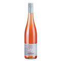 Riesling Tandem Rosé (0,75 l)