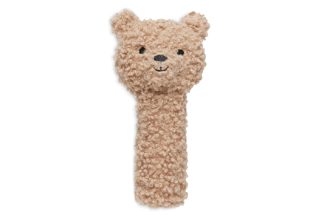 Hello little Teddy Box