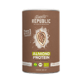 Almond Protein - Cacao