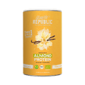 Almond Protein - Vanilla