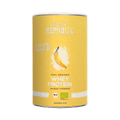 Whey Protein - Banana