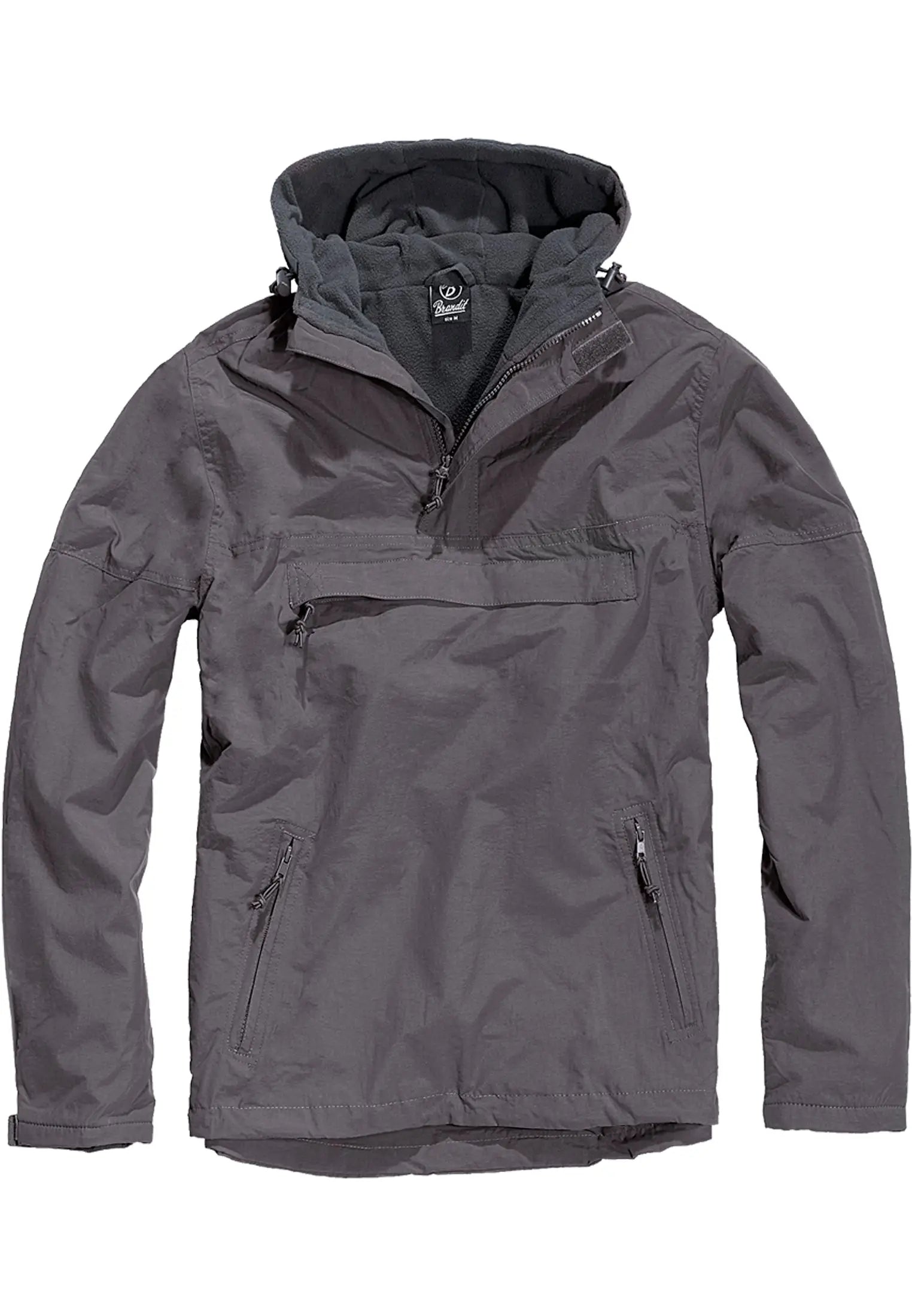 Essential Windbreaker
