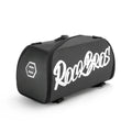 Faltbare Einteiler-Gepäckträgertasche für den Gepäckträger
