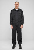 Utility Coverall