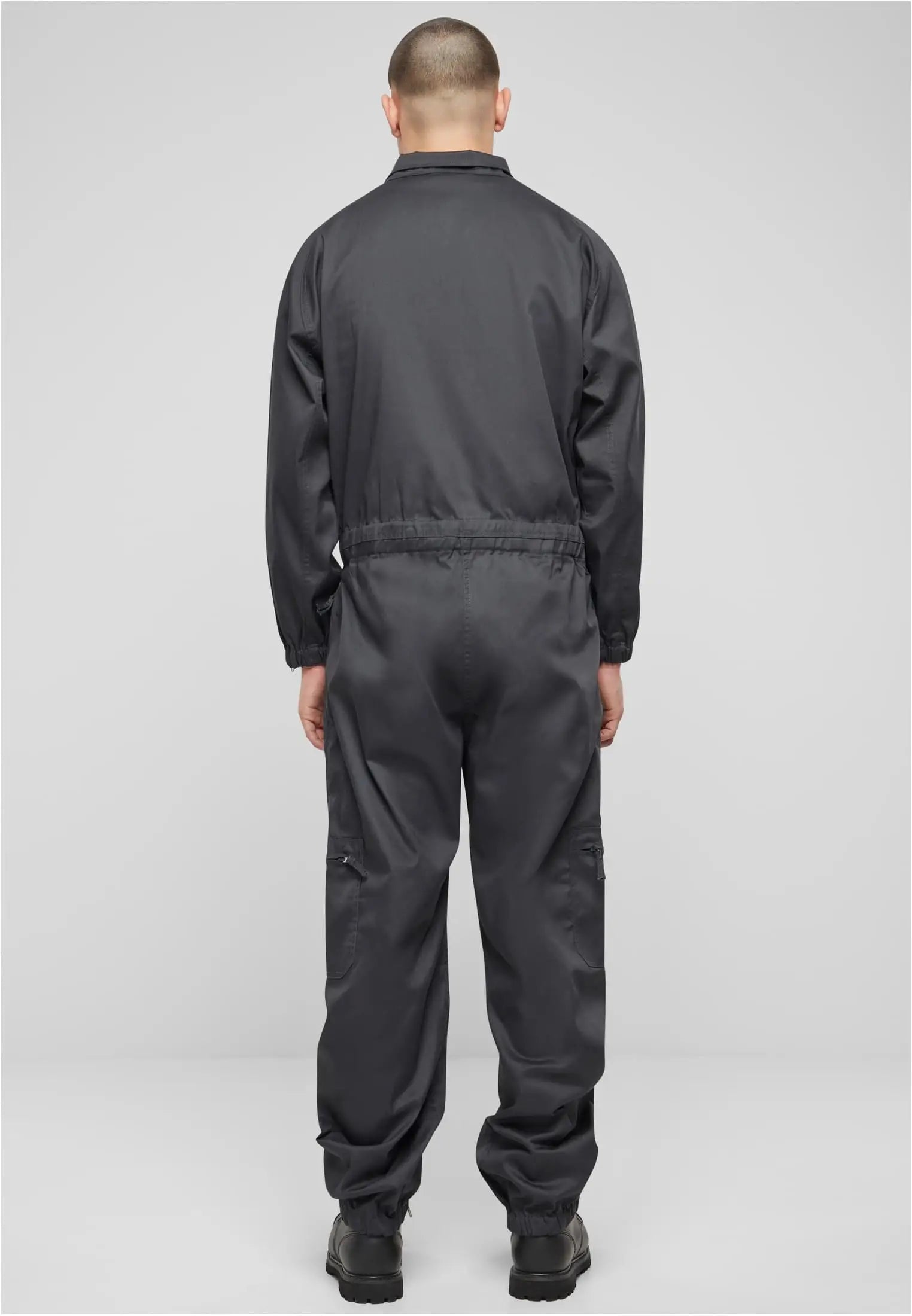 Utility Coverall