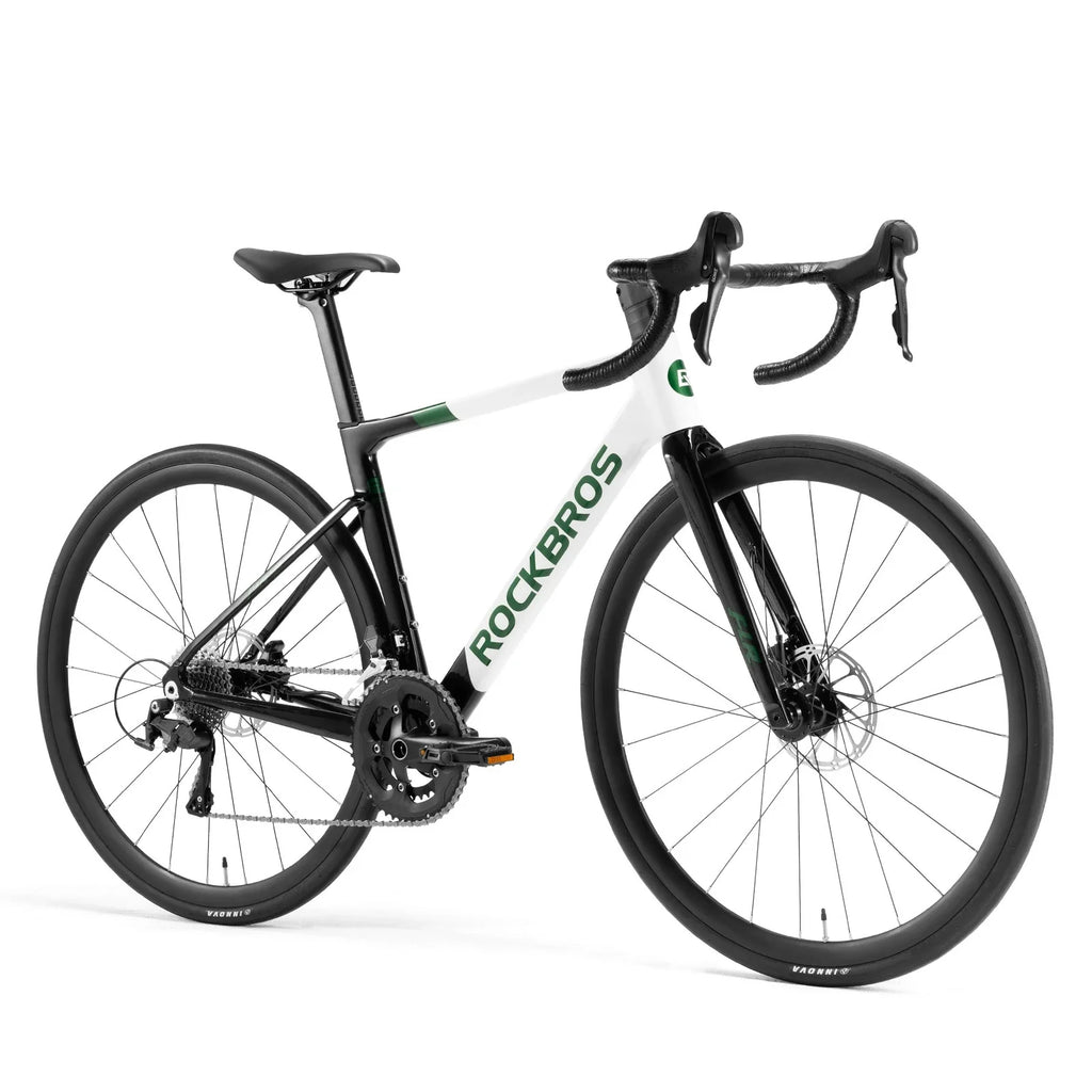 FLR-W3 Rennrad