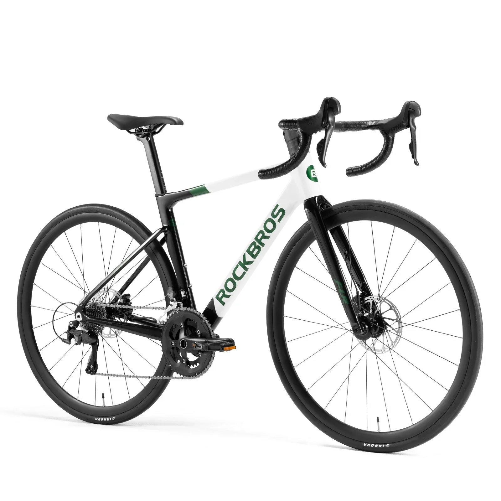 FLR-W3 Rennrad