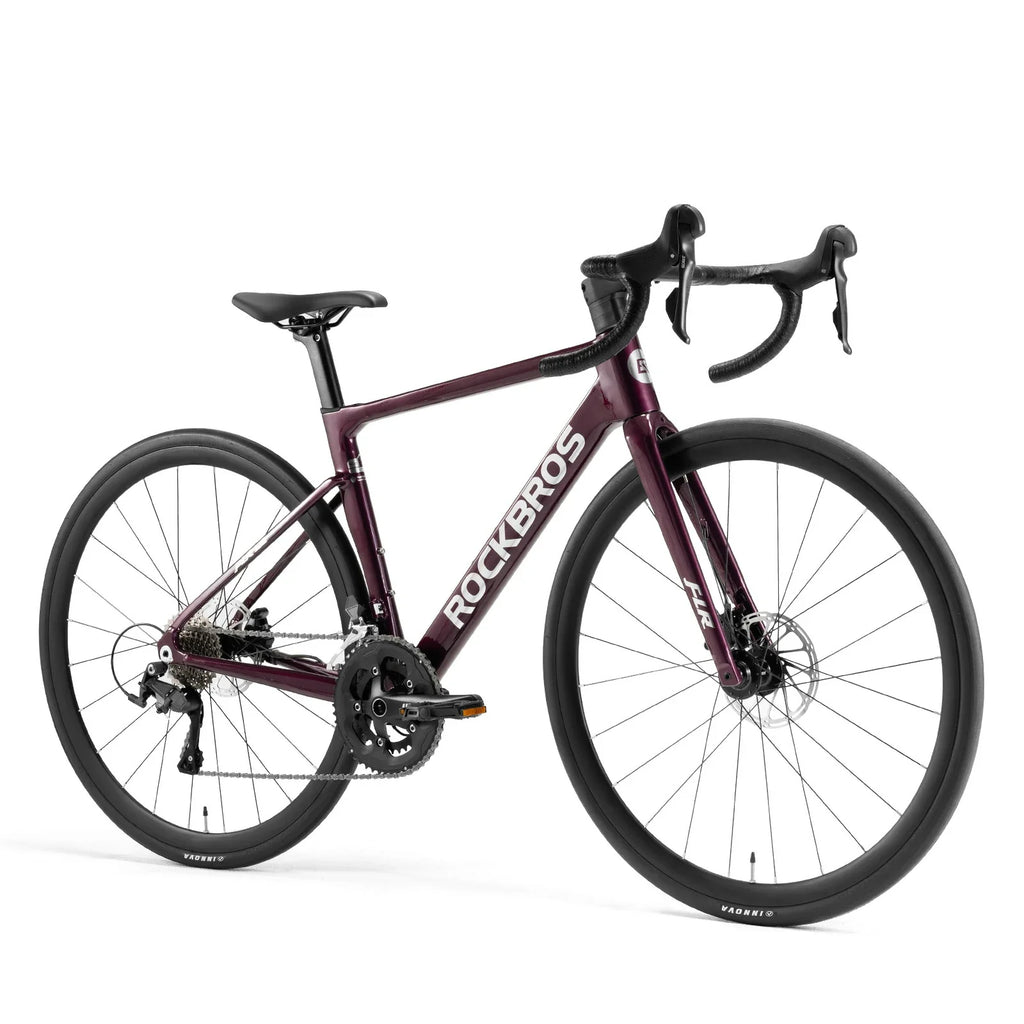 FLR-W3 Rennrad