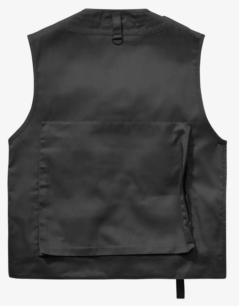 Hunting Vest