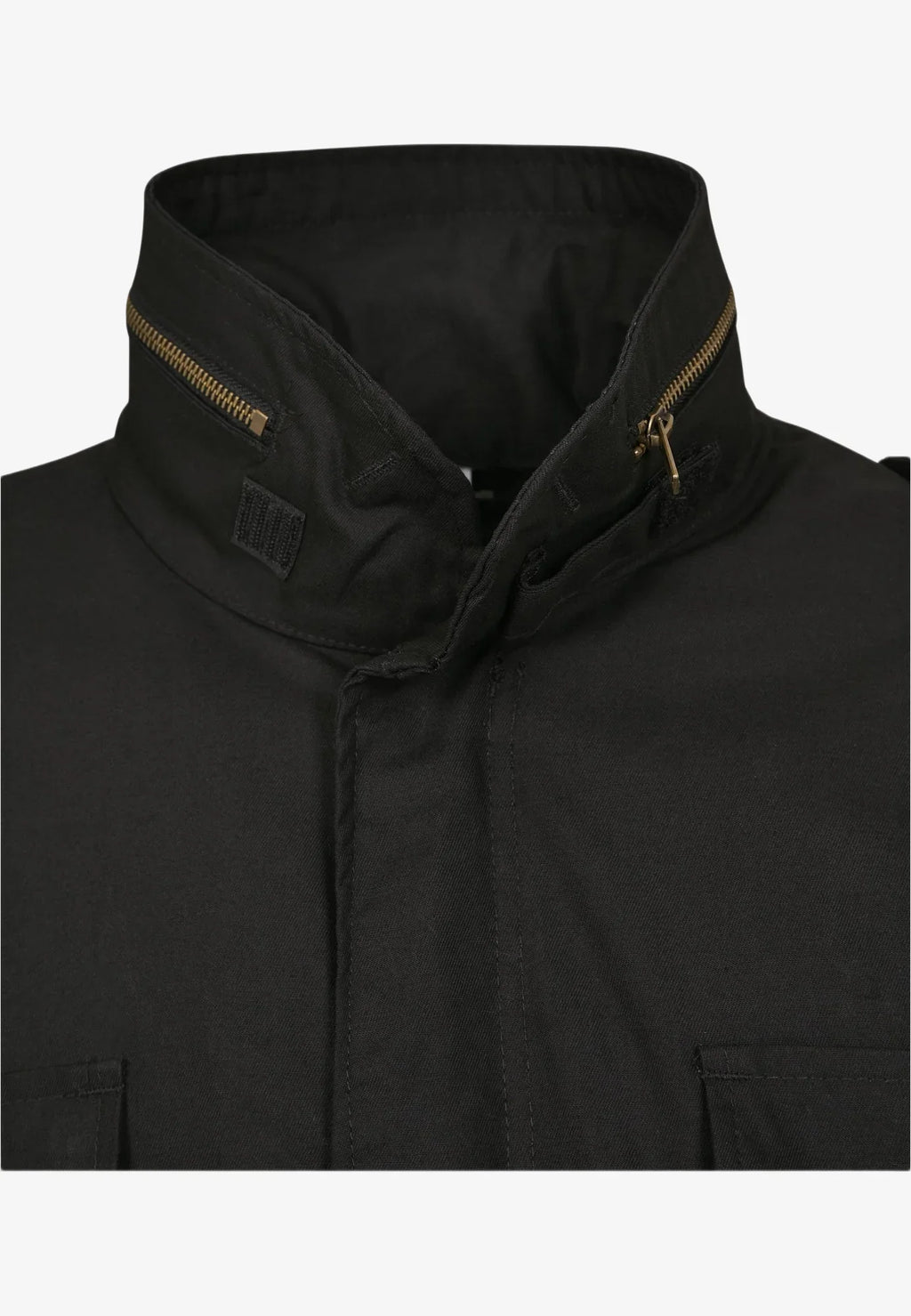 M65 Classic Jacket