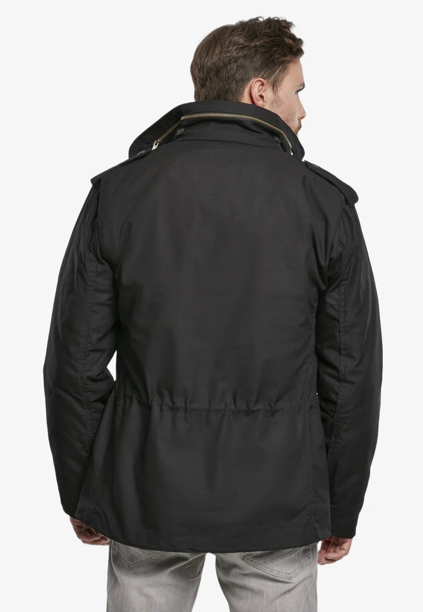 M65 Classic Jacket