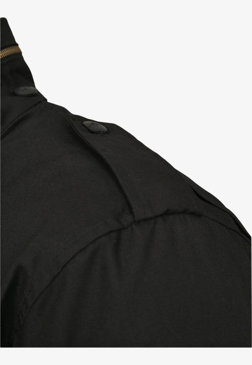 M65 Classic Jacket