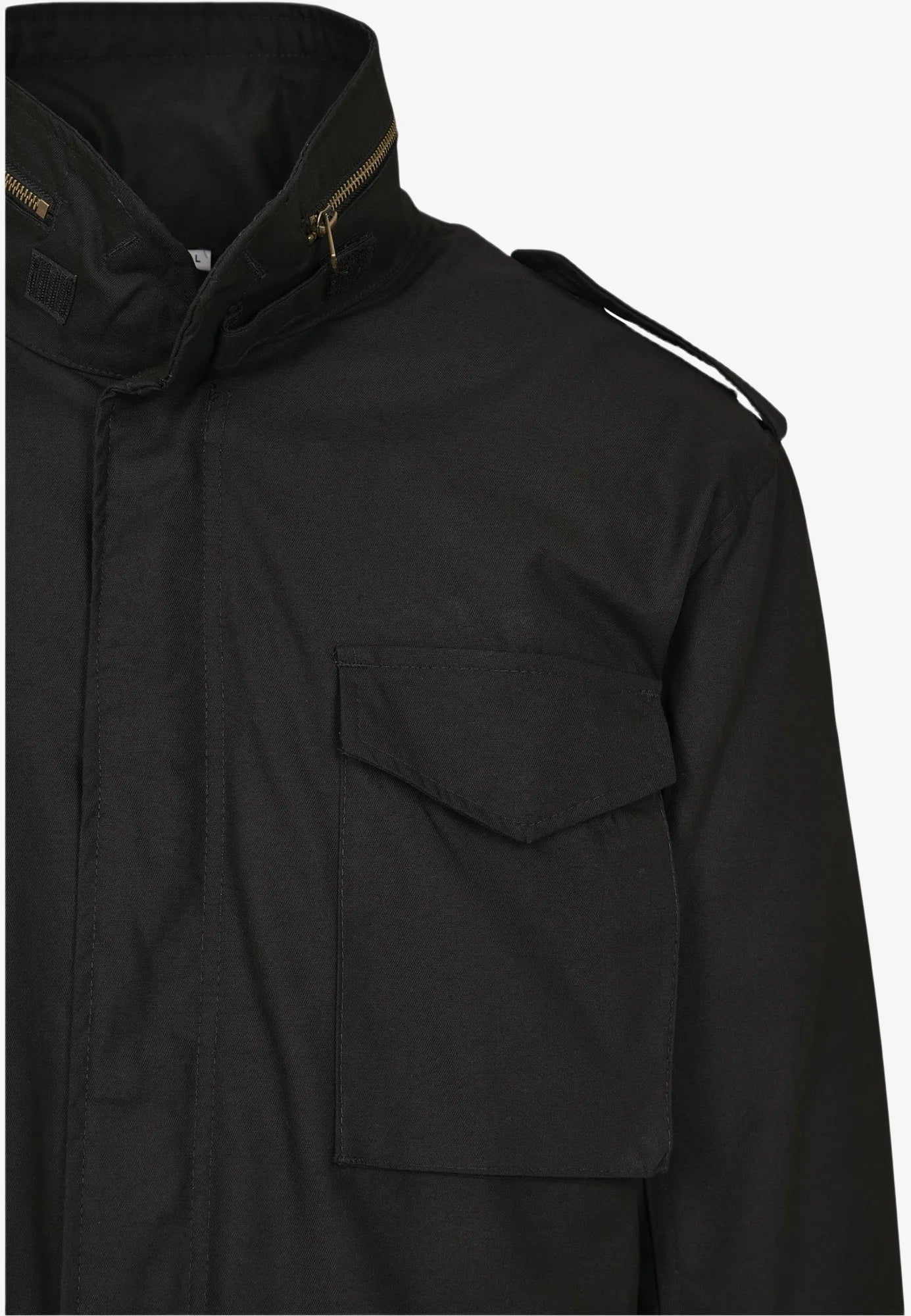 M65 Classic Jacket