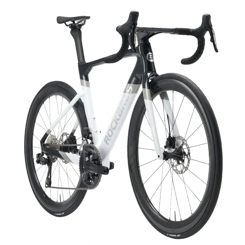 PGZ-RH 1.5 Rennrad