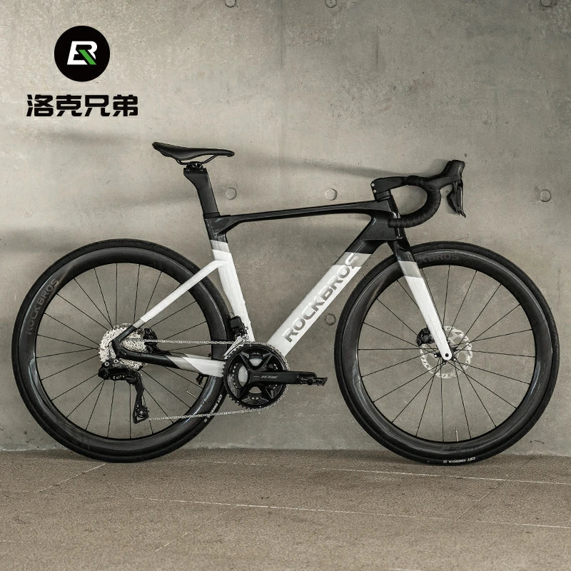 PGZ-RH 1.5 Rennrad
