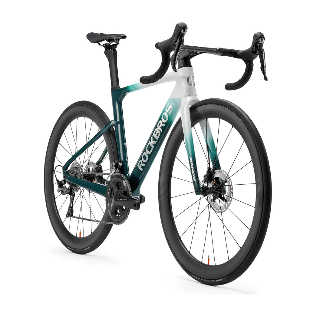 PGZ-RH 1.5 Rennrad