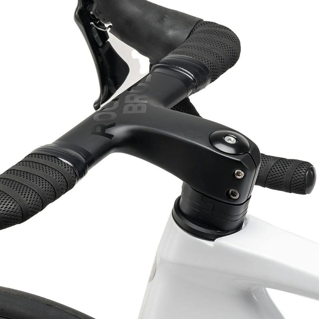 PGZ-RH 1.5 Rennrad