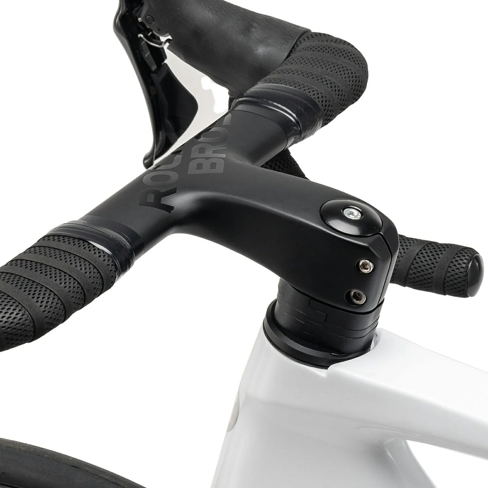 PGZ-RH 1.5 Rennrad
