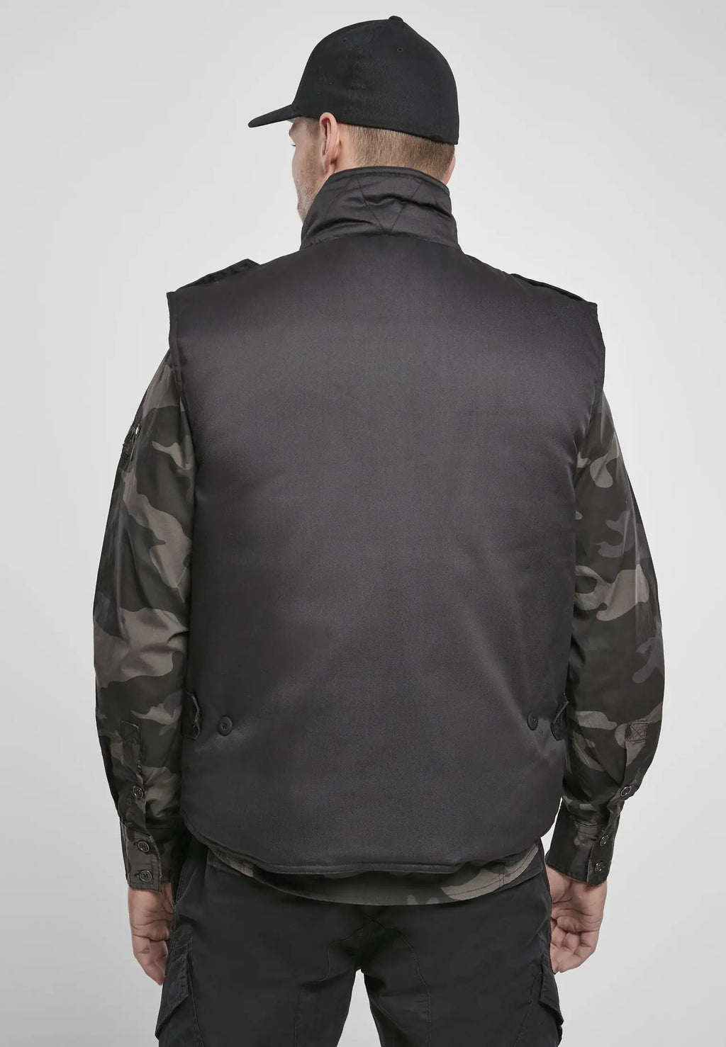 Ranger Tactical Vest