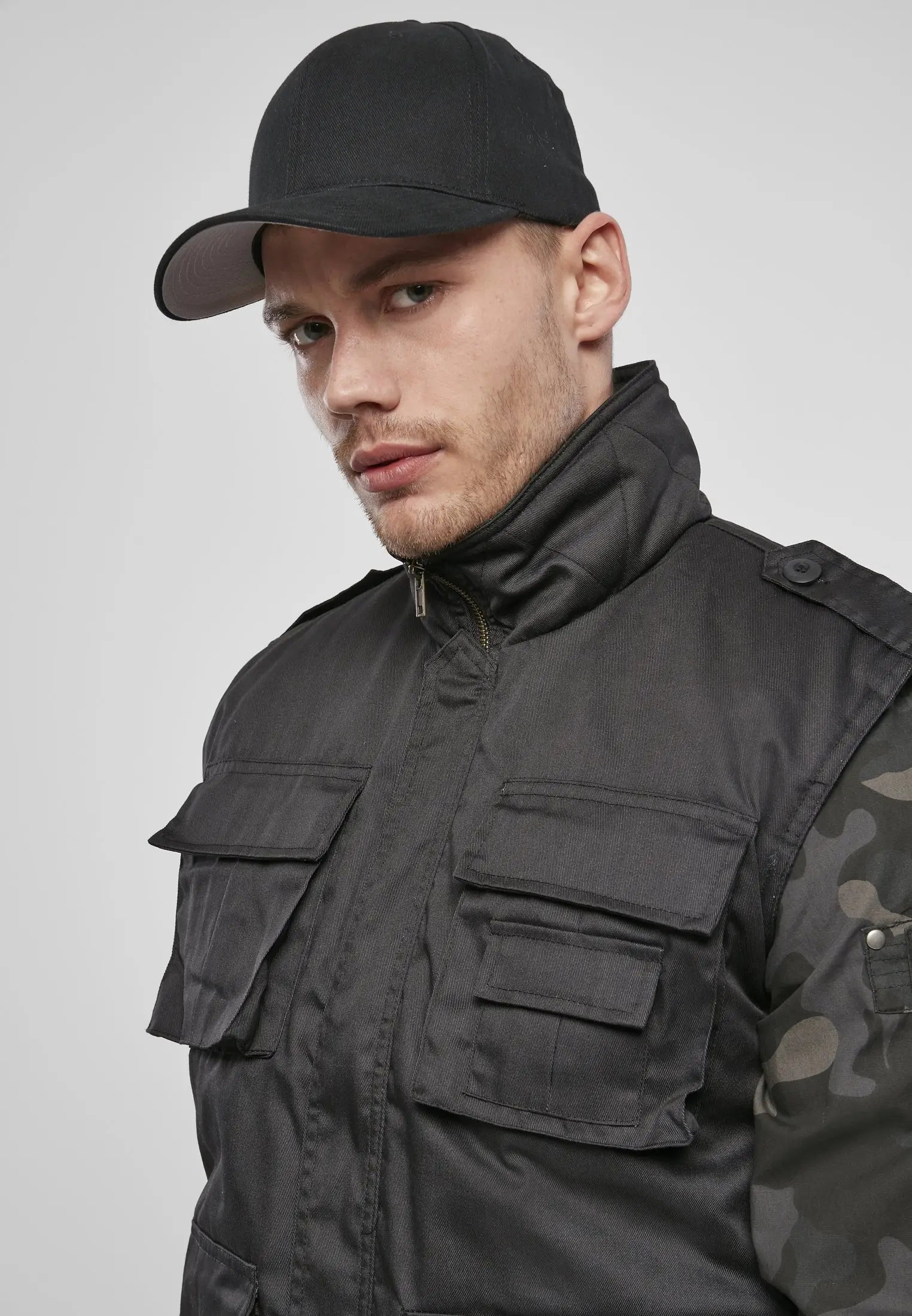 Ranger Tactical Vest