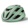 ROCKBROS Fahrradhelm Sport Mountainbike Schutzhelm Atmungsaktiv 54-58cm