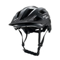 ROCKBROS Kinder Fahrradhelm mit Abnehmenbarem Visie für MTB, BMX Downhill