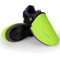 ROCKBROS Radsport Überschuhe Wasserabweisend Kevlar Fahrrad Shoe Cover