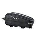 ROCKBROS Scooter Lenkertasche Wasserdicht mit Klettverschlüssen 2L /3L