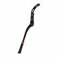 ROCKBROS Verstellbar Fahrradständer Seitenständer für 24-29 Zoll MTB