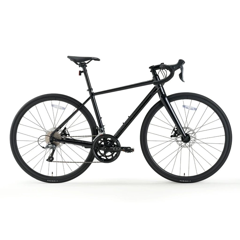 SPIN W2M 700C Rennrad
