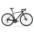 SPIN W2M 700C Rennrad