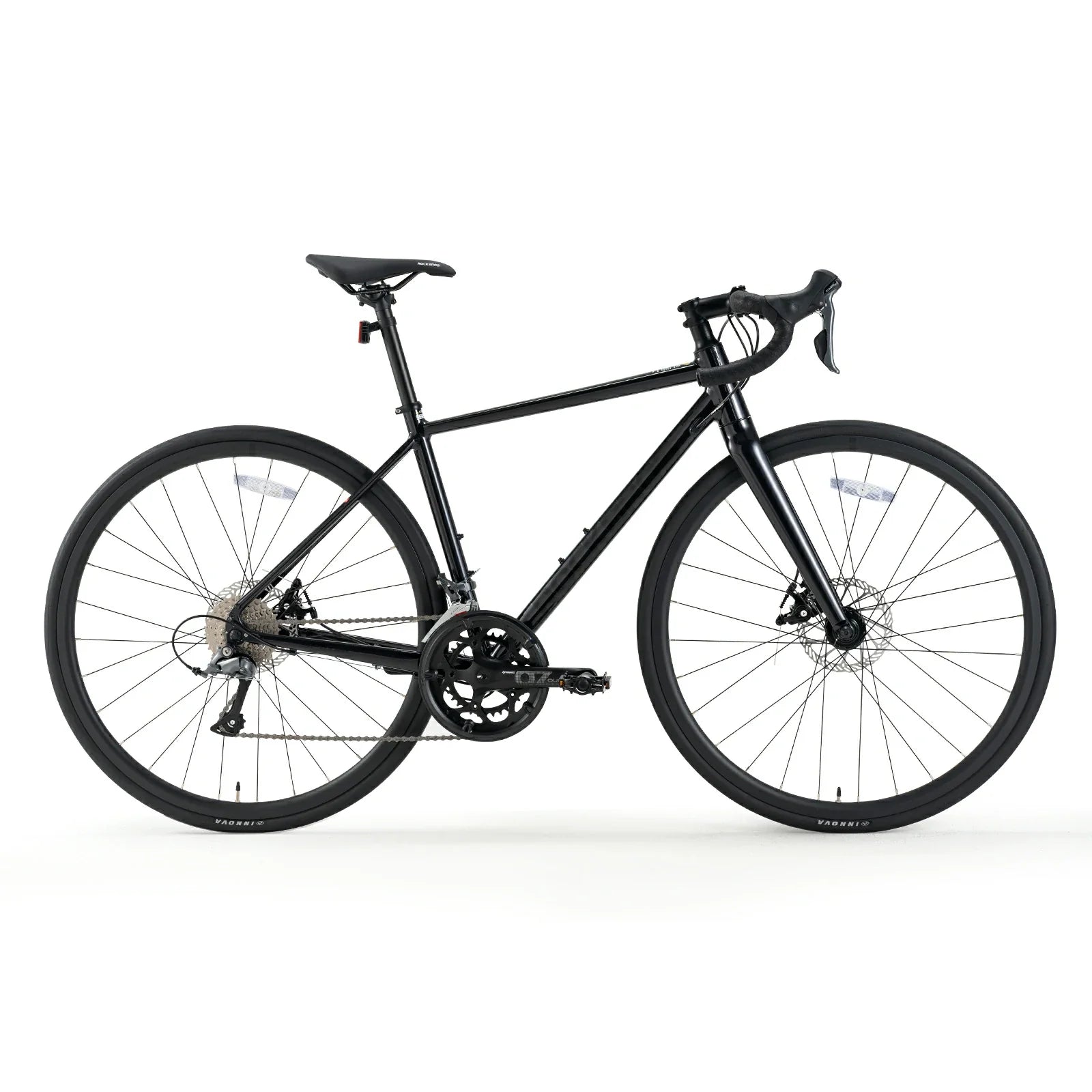 SPIN W2M 700C Rennrad