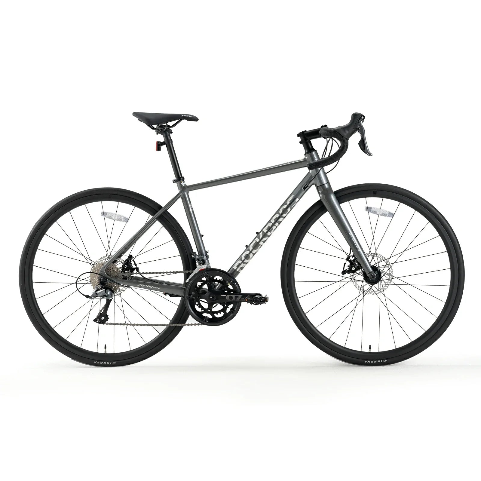 SPIN W2M 700C Rennrad