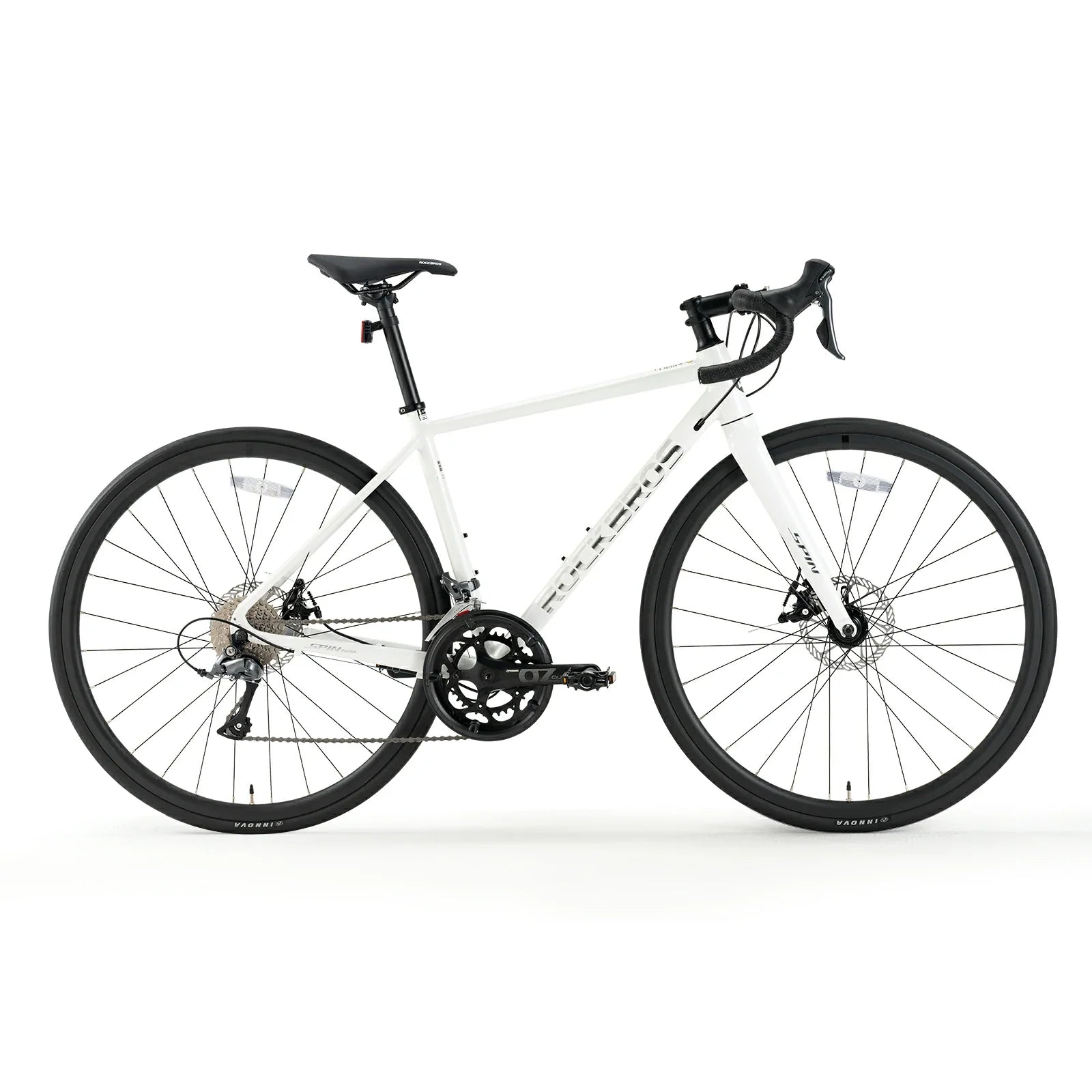 SPIN W2M 700C Rennrad