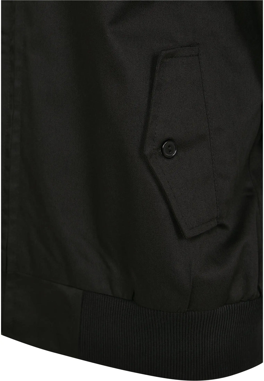Harrington Canterbury Jacket