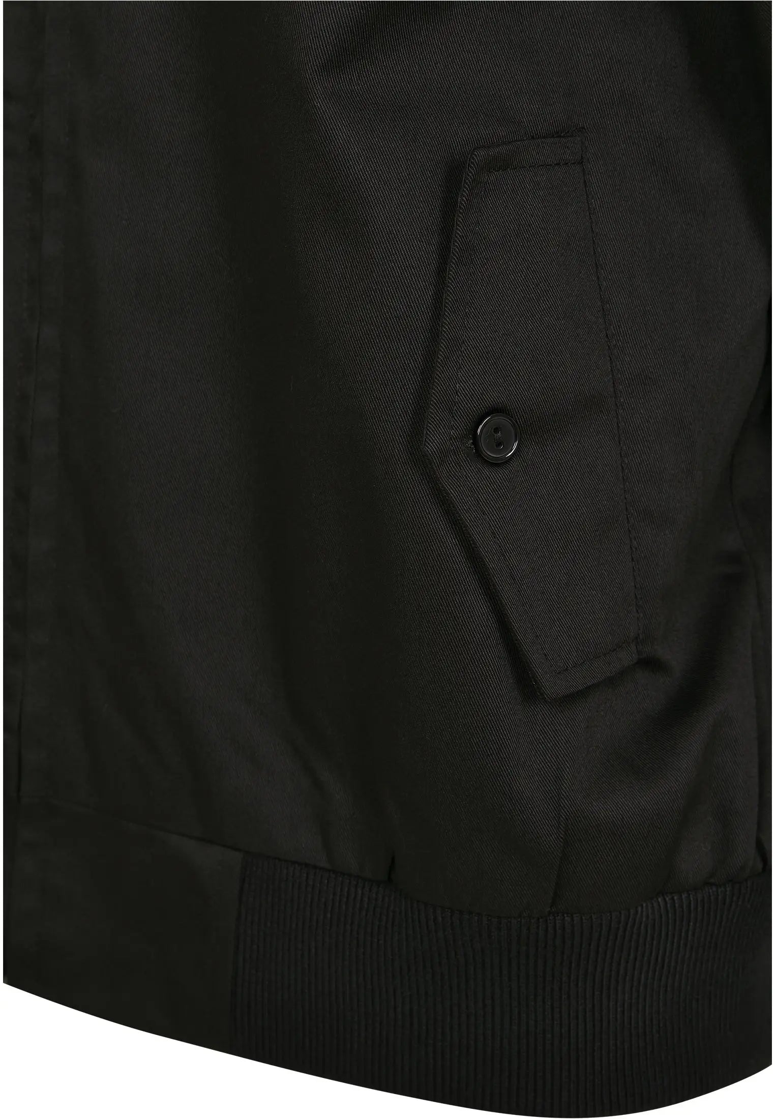 Harrington Canterbury Jacket