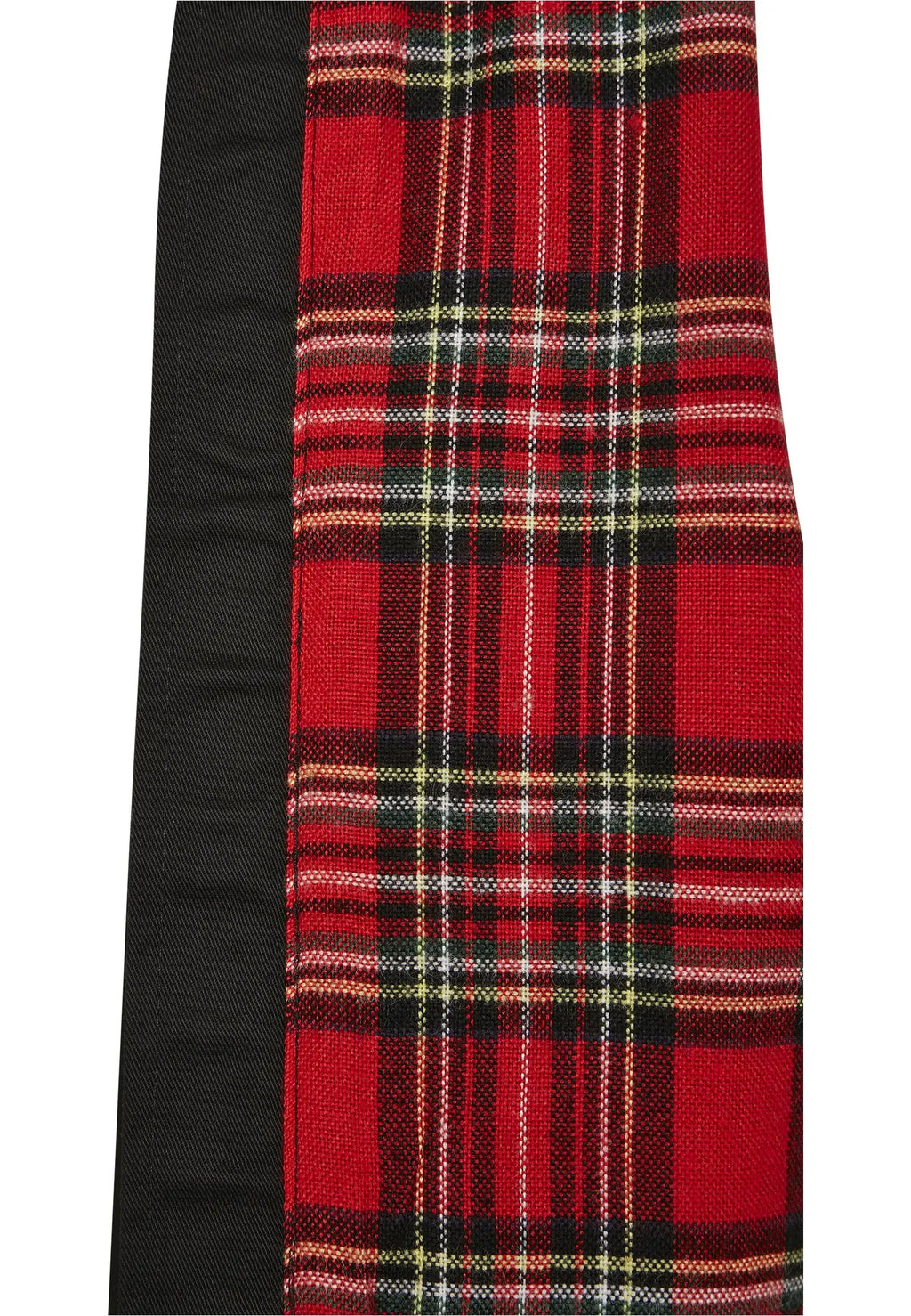 Harrington Canterbury Jacket