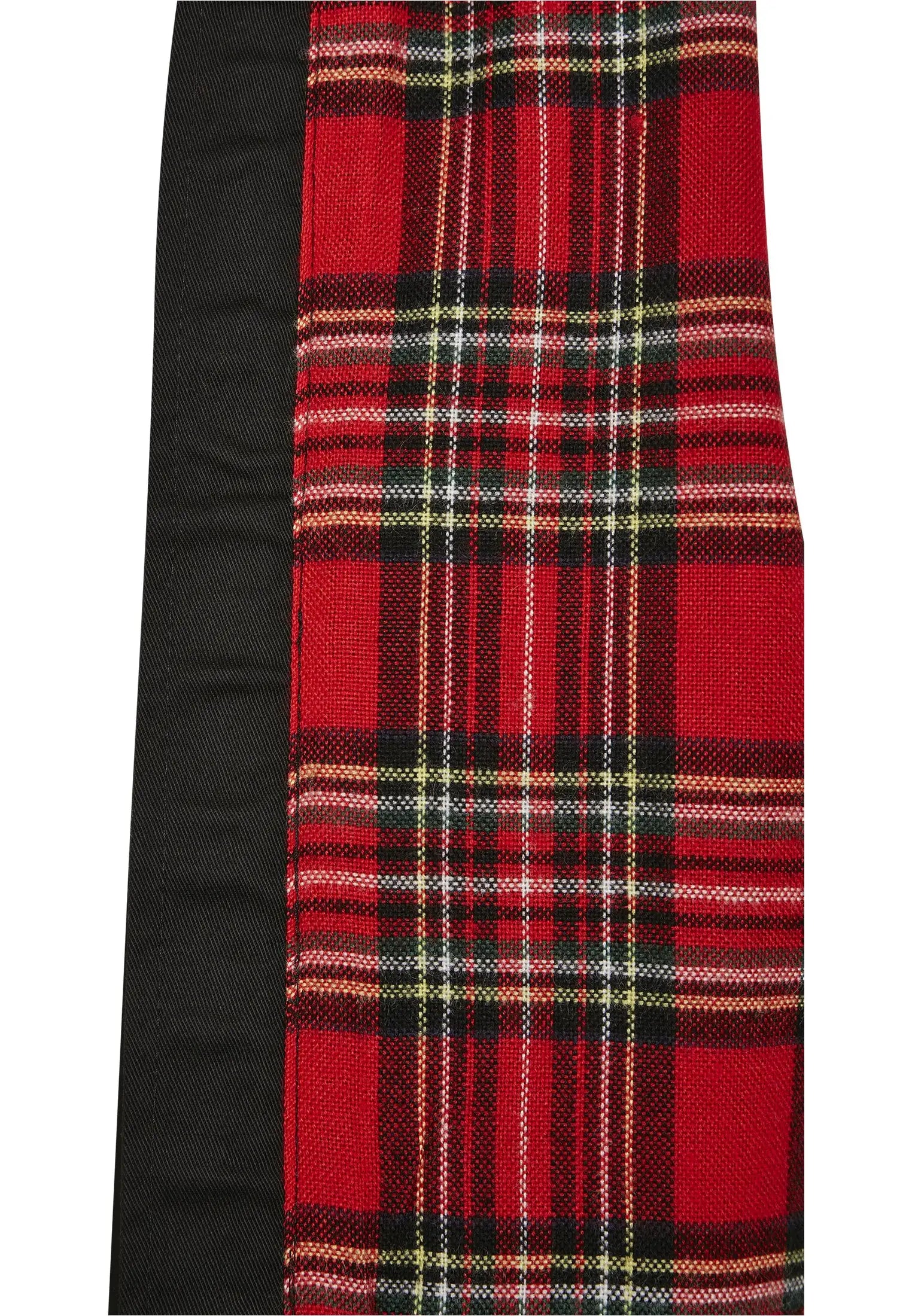 Harrington Canterbury Jacket