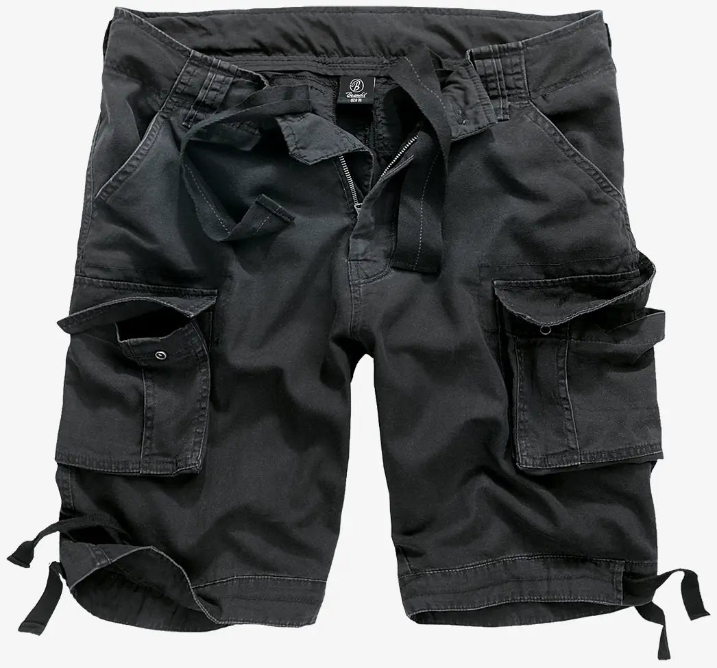 Urban Legend Shorts