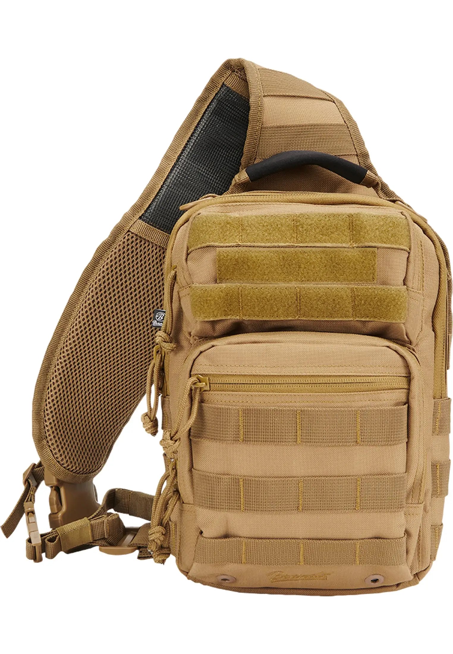 US Cooper Every Day Carry Sling (Shoulder Bag)