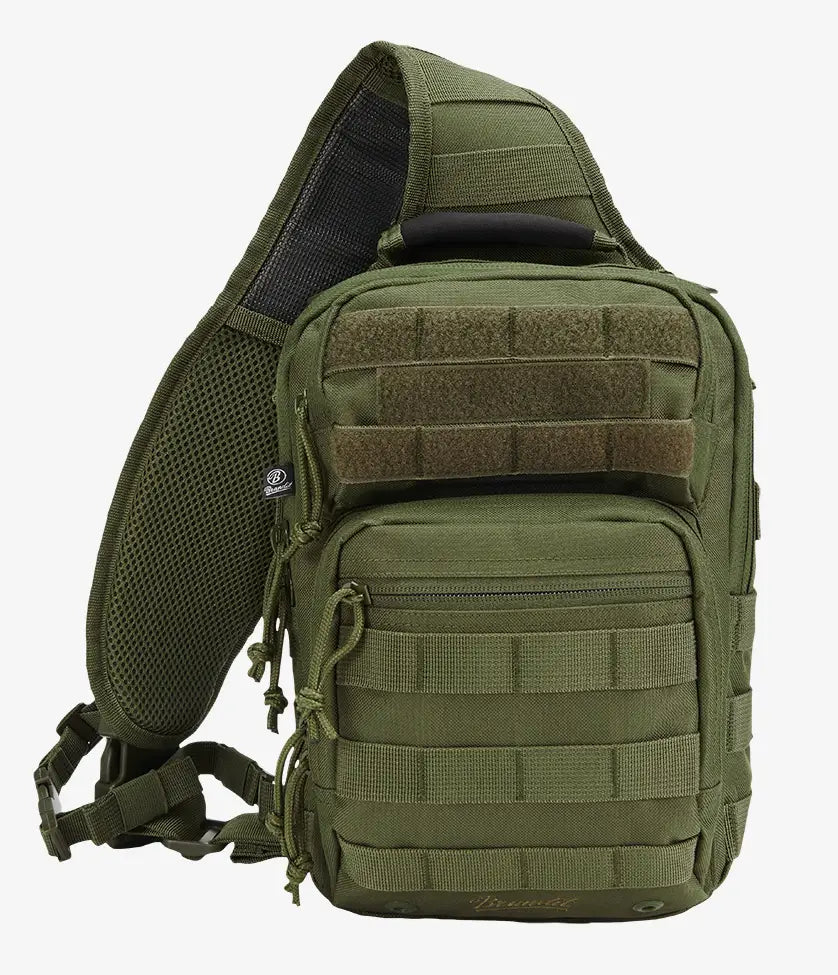 US Cooper Every Day Carry Sling (Shoulder Bag)