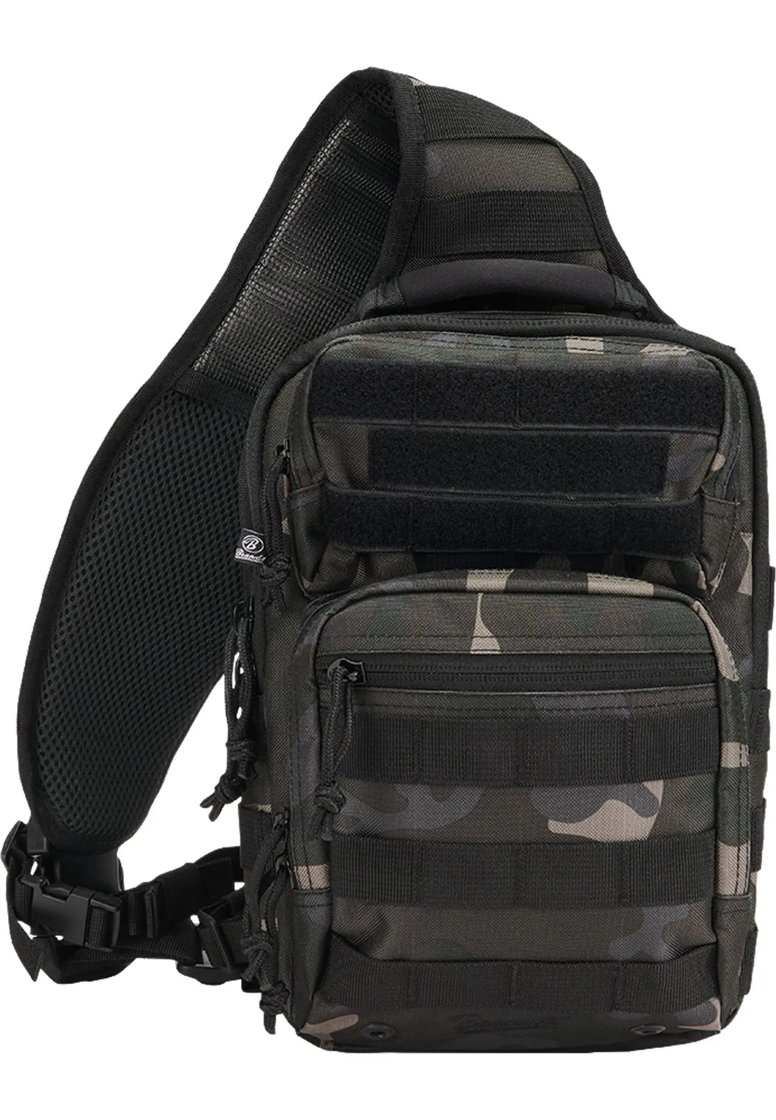 US Cooper Every Day Carry Sling (Shoulder Bag)